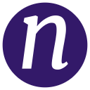 NBRGLM Developers' Favicon