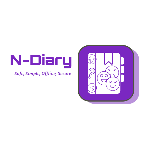 N-Diary