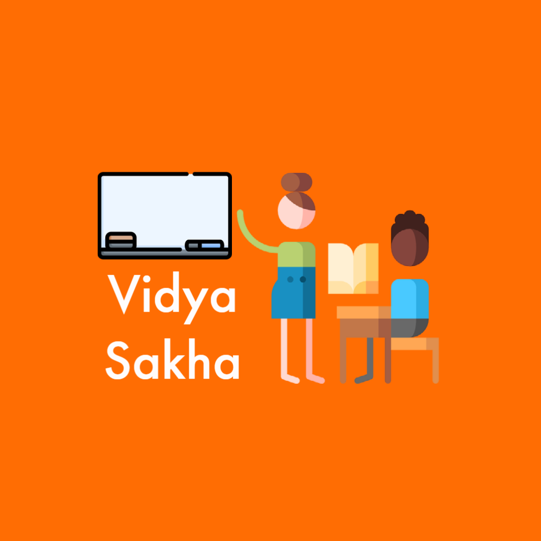 Vidya Sakha